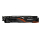 Gigabyte Radeon RX Vega 56 Gaming OC 8GB HBM2 - 403815 - zdjęcie 4